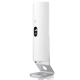 UniFi LTE Pro